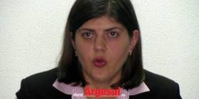 Infractoare Kovesi DNA