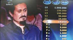 Infractor Prim-procuror Visan