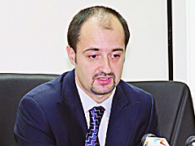 PROCUROR-General-Aldea-Mihail-Parchet-Curte-Apel-Pitesti