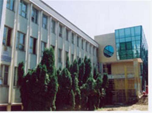 Parchetul Curtii de Apel Pitesti