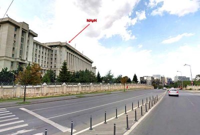 Infractorii din acest articol au făcut de râs Ministerul Apărării Naţionale şi pe ministrul apărării