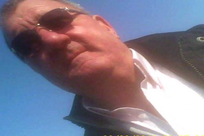 vlcsnap-2016-03-16-19h46m51s95