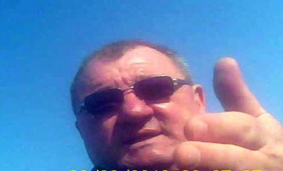 vlcsnap-2016-03-16-19h48m16s154