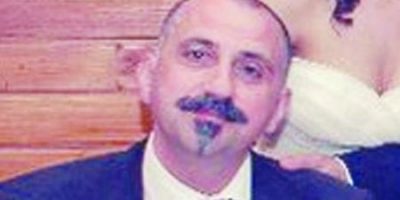 Prim-procuror Parchetul Judecătoriei Câmpulung AG, Dragoş Hristache, banditul nr. 1, ciubucar desăvârşit, milionar în euro