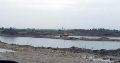 Autobasculantele încărcate,marfa vândută la negru