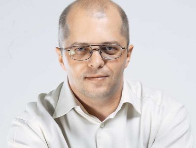 Adrian Ursu, complice la infracțiunile lui Ghiță și altele
