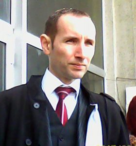 Avocat infractor Stanescu Paul 8