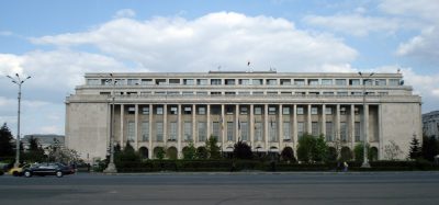 Guvernul României – cuibul ciorilor tupeiste