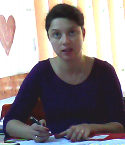 dr.Ligia Rob, infractoare fără scrupule, care ascultă ordinele SIPI Argeș