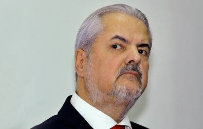 Adrian Năstase – infractor dovedit care îşi va ispăşi pedeapsă sănătoasă