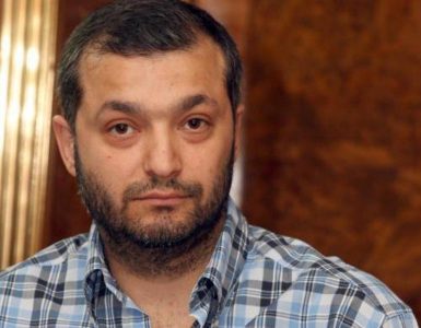 Dan Andronic colonel acoperit, diversionist înrăit