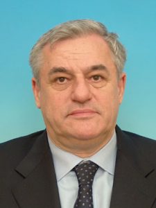 Dan Ioan Popescu – dovedit, care îşi va plânge soarta în ANP