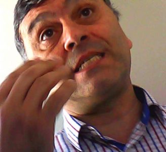 Director General RDS-RCS Andreescu Marijan - escroc național