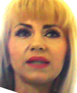 Director economic RDS-RCS Andreescu Paula - escroacă națională