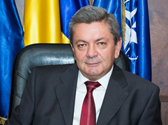 Ioan Rus – ex ministru de interne, dovedit, bun de executat pedeapsa