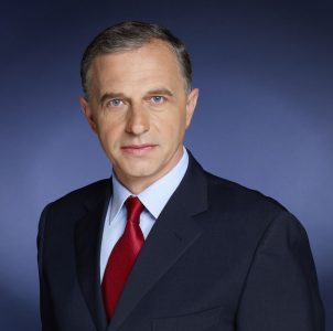 Mircea Geoană – dovedit, care va plânge ca un copil în ANP