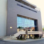 Tribunalul Argeș, - sediul cu judecători corupți și escroci