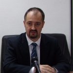 Generalul Aldea Mihail nu a fost trecut în ordonanța criminalei Stoica - a plusat 15.000 de euro