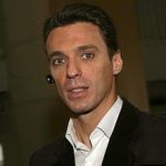 Mircea Badea - Roboțelul Defect