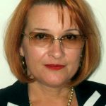 Procuror Viorica Stoica - a înghițit euro zeci de milioane la Parchetul General