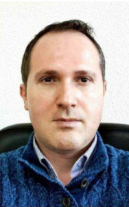 Procurorul general Alin Stoica un bisexual şi un mare infractor corupt.