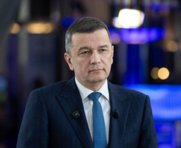 Sorin Grindeanu a fost şi el de acord cu abuzurile şi încălcările premierului Ilie.